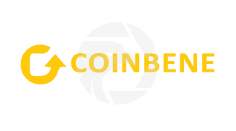 哪些平台可下载CoinBene(币本位)交易所应用程序