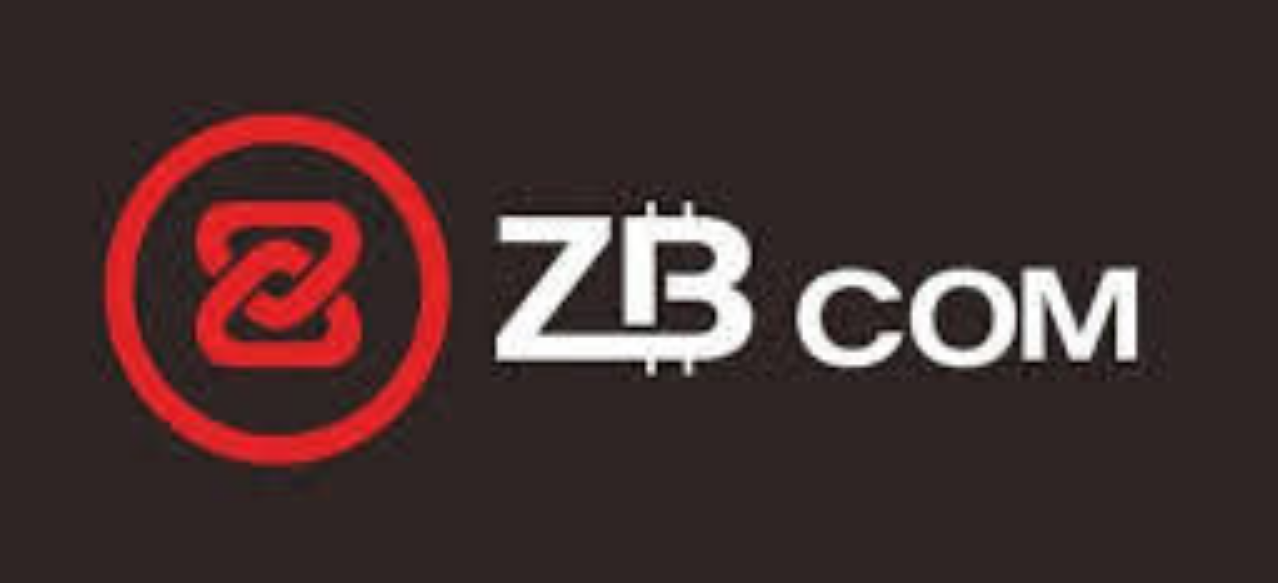 ZB(中币)交易所App下载教程