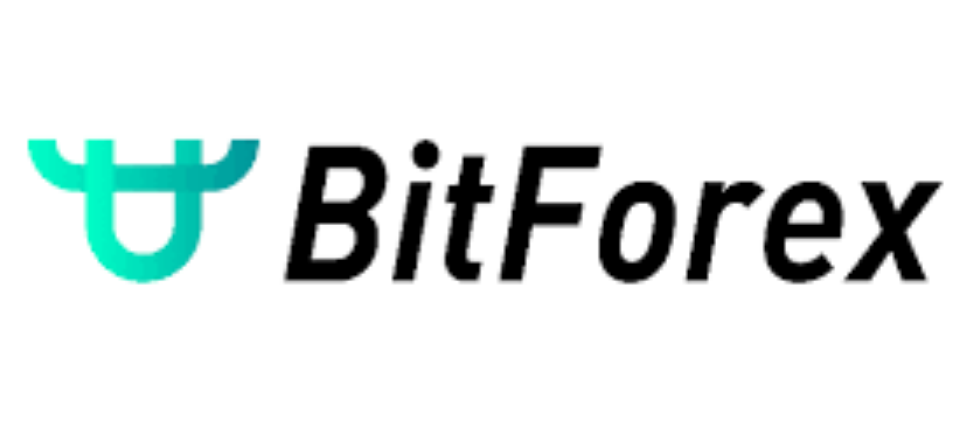 下载BitForex安卓手机版的方法