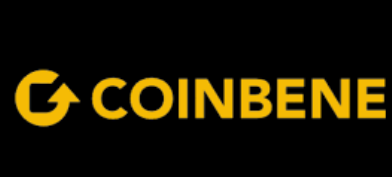 CoinBene(币本位)交易所交易教程及安装方法
