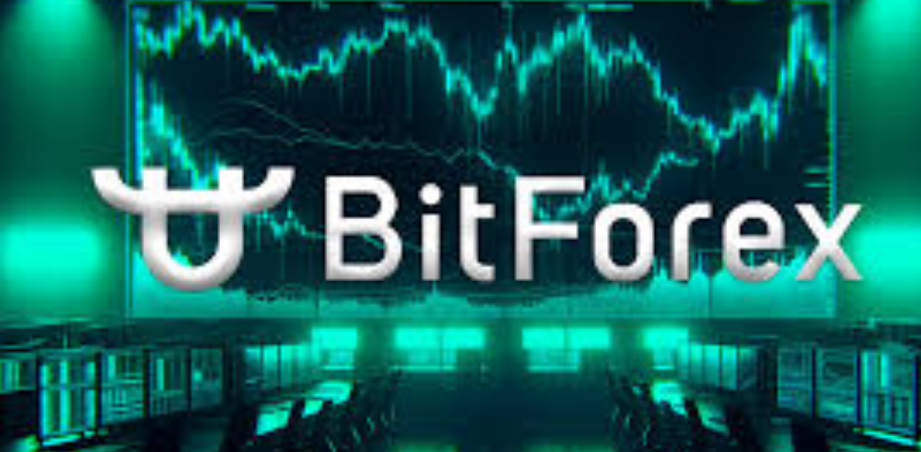 bitforex交易所提币规则及注意事项