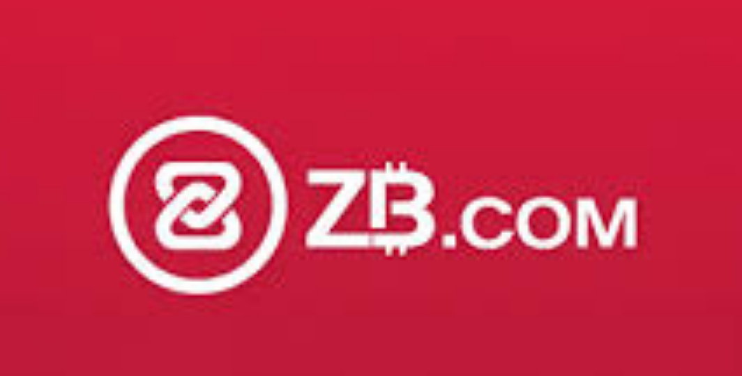 安卓用户怎么下载ZB(中币)交易平台应用程序