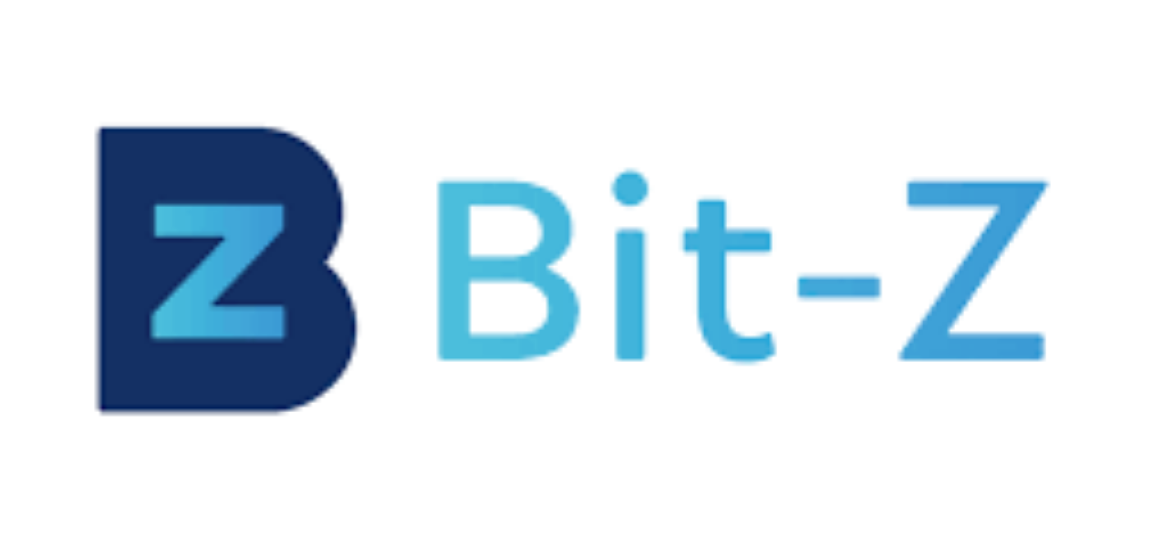 如何使用Bit-Z(比特之星)手机App？_Bit-Z(比特之星)交易所手机App使用教程