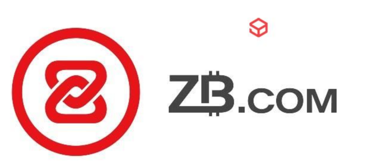 什么是ZB(中币)交易平台及优缺点分析