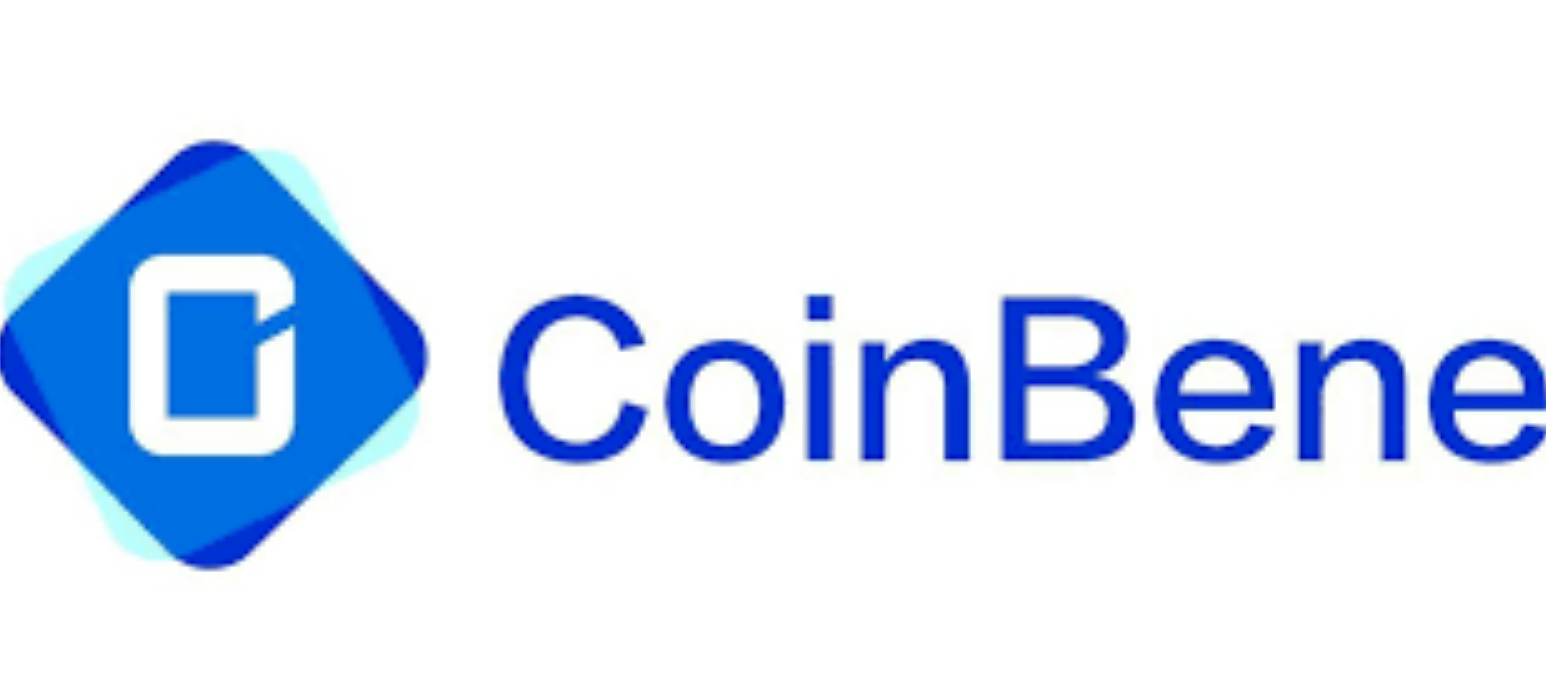 如何下载CoinBene(币本位)安卓手机版？