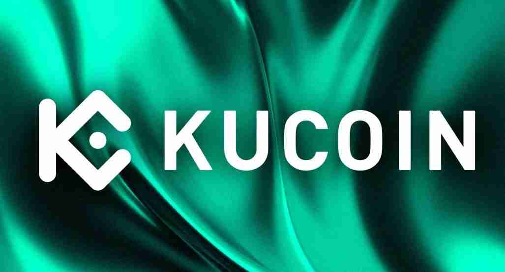 KuCoin交易所App下载教程