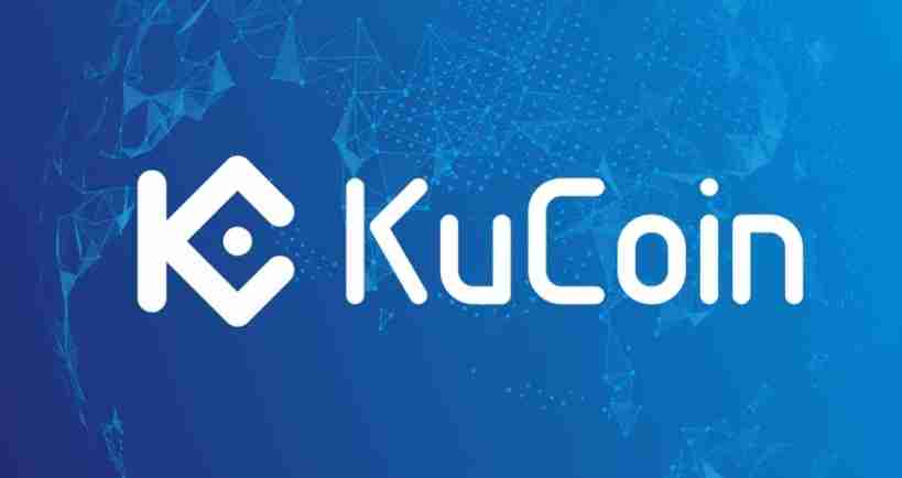如何下载KuCoin应用程序及使用方法