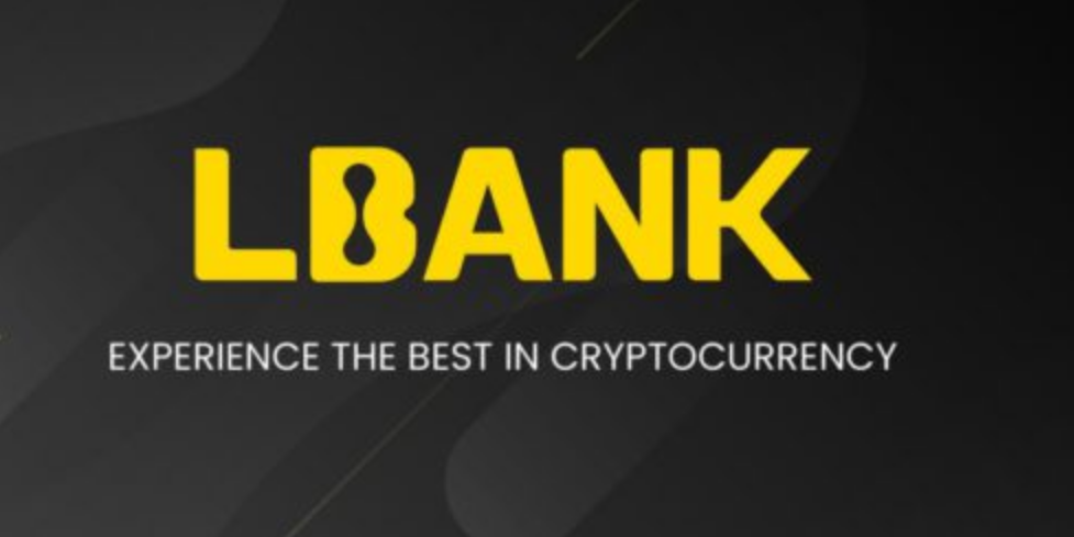 LBank交易所能在中国用吗？LBank交易所中国怎么用？