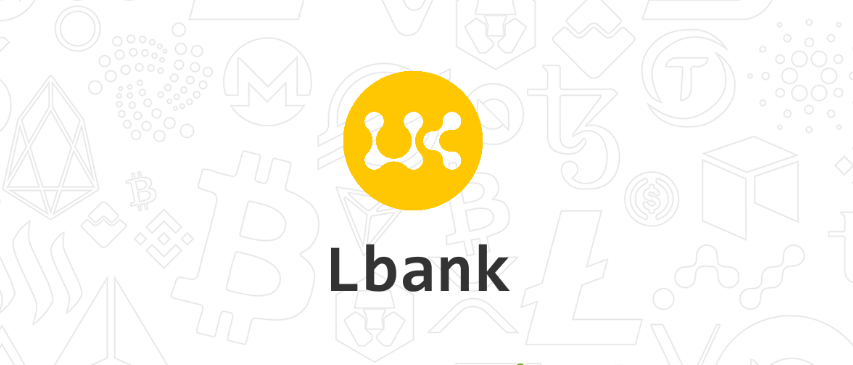 LBank交易所官网下载地址分享
