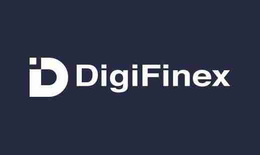 DigiFinex交易所app官网在哪下载详细教程
