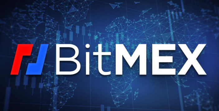 如何登录BitMEX交易所最新官方网站入口？