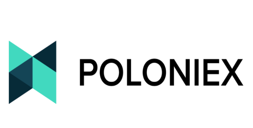 Poloniex交易所的注册、充值和提现步骤