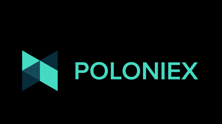 下载Poloniex安卓手机版的方法