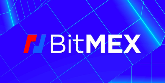 如何访问BitMEX交易所的最新登录入口