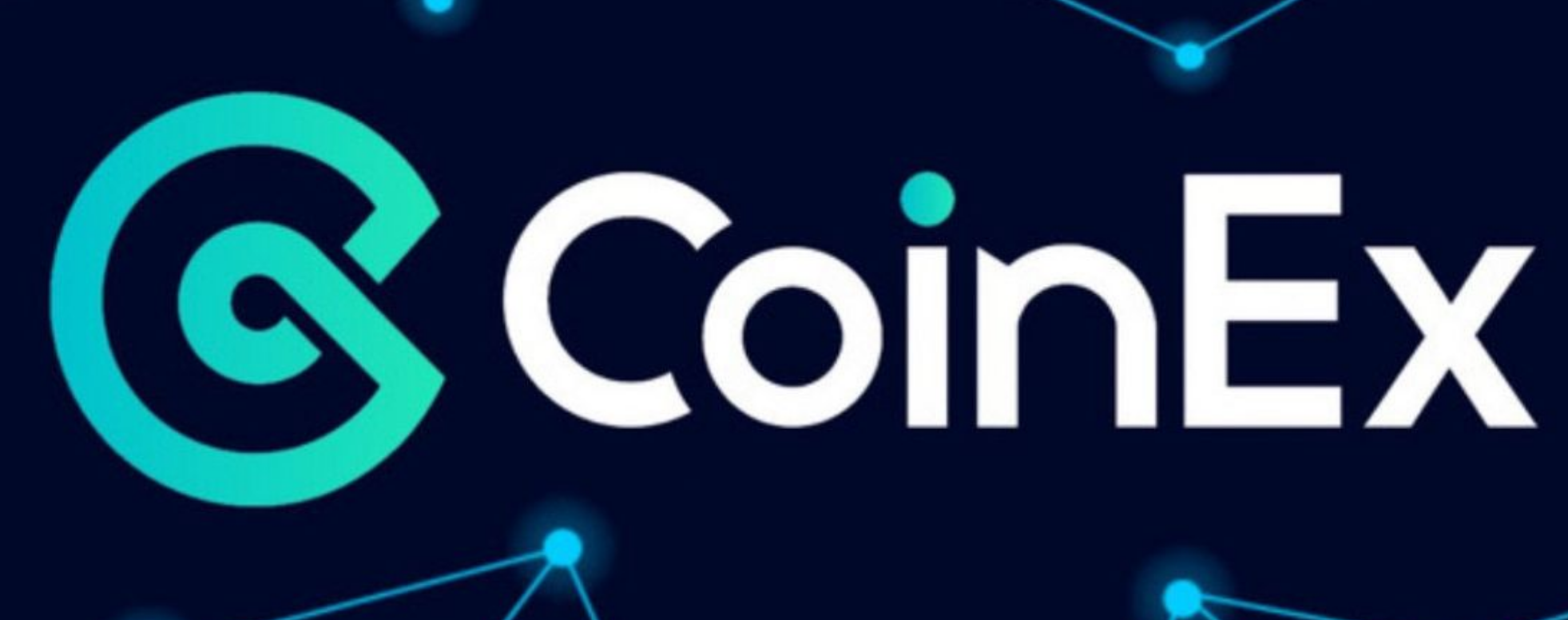 苹果下载CoinEx需要付费吗