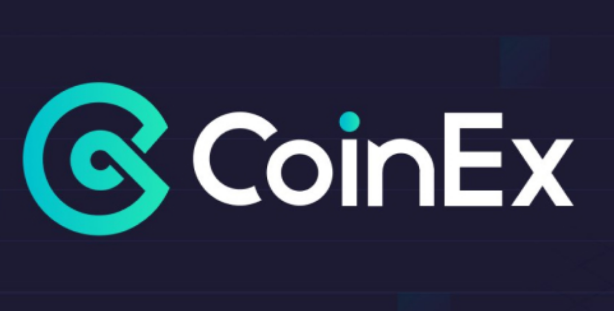 安卓用户如何下载CoinEx交易平台详细教程