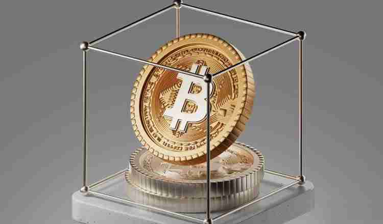交易策略中网格策略包含哪些类型?