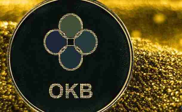 okb是什么,什么是okb
