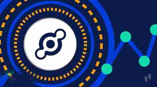 hnt币是什么？hnt币有什么价值？值得投资吗？