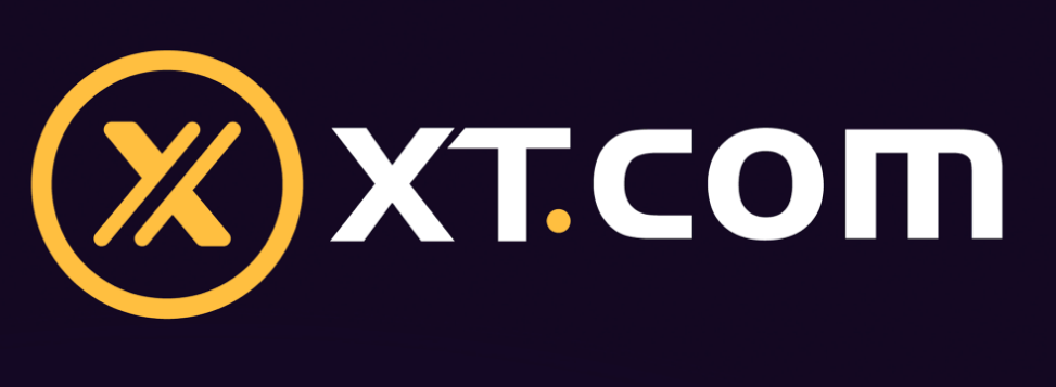 xt.com交易所的钱怎么取出来详细步骤