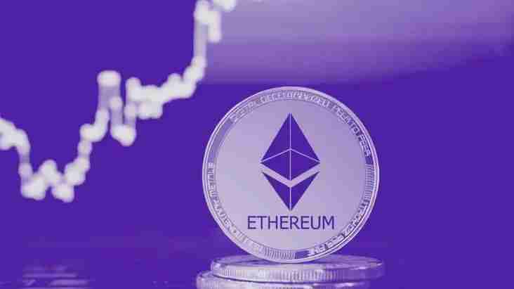 ETH币是什么币种？ETH币怎么买卖和交易？详细教学