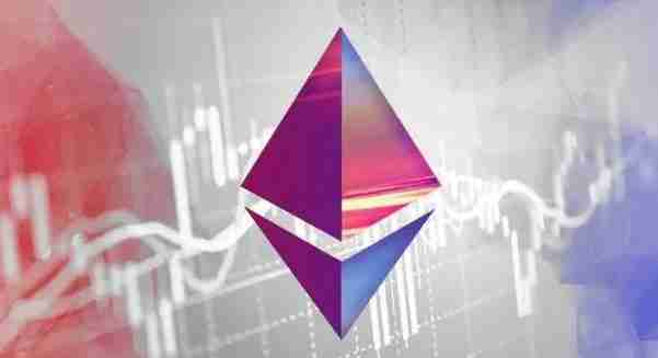 ETH是什么币?ETH币的投资前景怎么样?