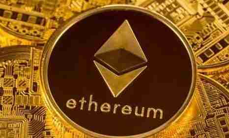什么是ETH币？ETH币怎么买？在哪买靠谱？