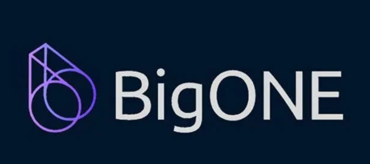 如何在交易所卖币视频_如何在币格BigONE交易所卖币视频教程