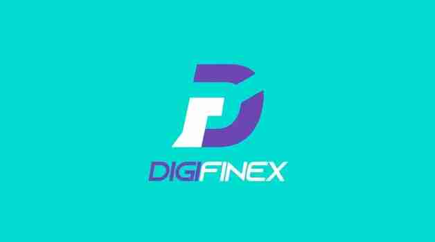 DigiFinex交易所卖币流程_如何在DigiFinex交易所卖ustd币详细流程