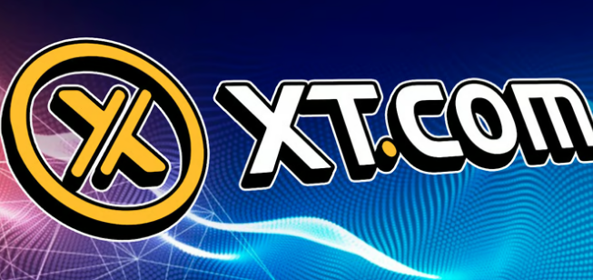 XT.COM交易所币怎么变现_XT.COM交易所怎么卖币提现到微信教程