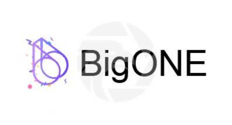 币格BigONE交易所币怎么变现_币格BigONE交易所怎么卖币提现到微信教程