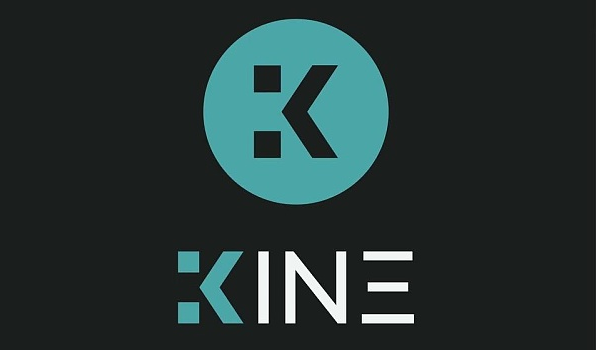 怎么在交易所卖u币赚钱_怎么在Kine交易所卖u币赚钱