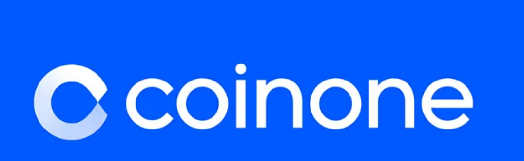 Coinone交易所币怎么变现_Coinone交易所怎么卖币提现到微信教程