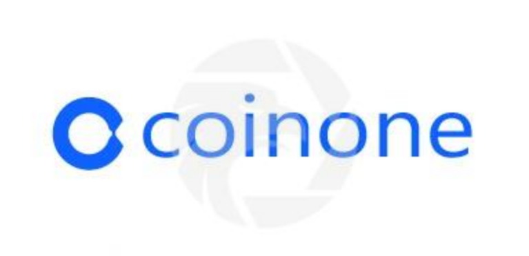 Coinone交易所的钱怎么取出来详细步骤