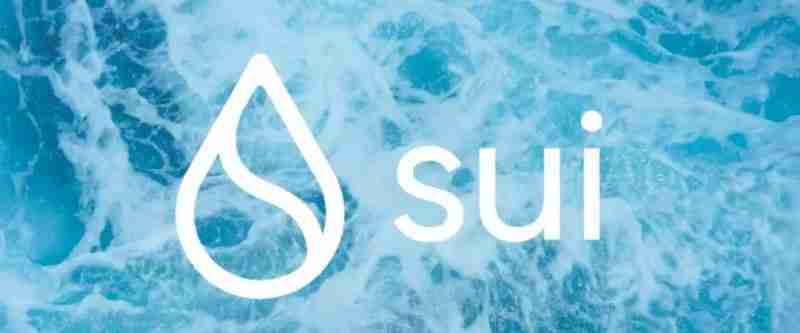 Sui一周暴涨140% 是什么造就了Sui?Sui暴涨原因分析