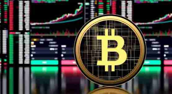 一文详细了解比特币还会涨到100万美元吗？