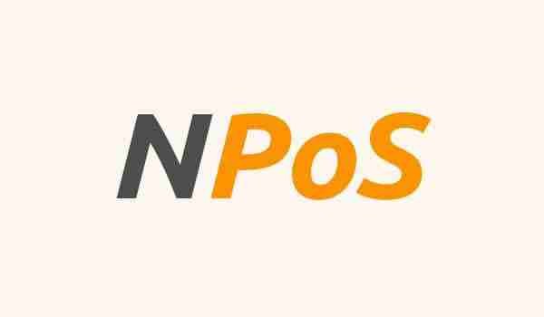 币圈名词解释：什么是指定权益证明(NPos)？