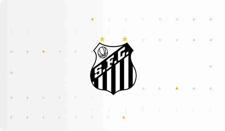 桑托斯币(SANTOS)是什么?SANTOS币未来价格预测