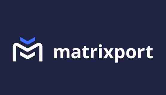 一文详细了解Matrixport真的安全吗？