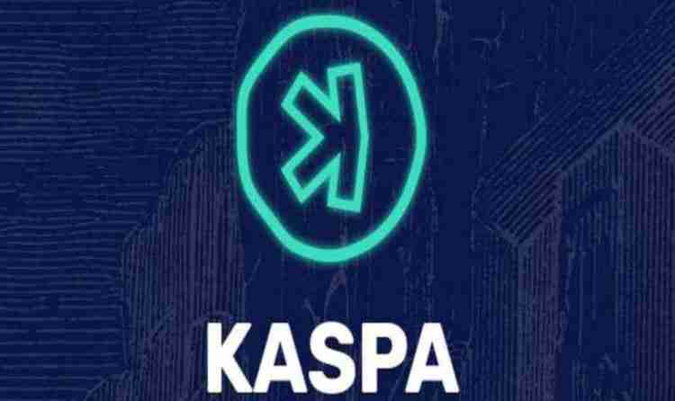 KAS币要上欧意吗?KAS币上线交易平台汇总
