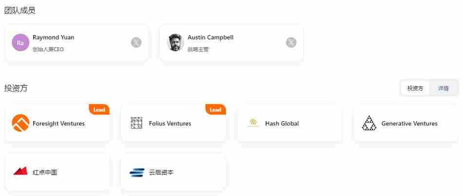 WUSD币:引领数字金融新时代的稳定币