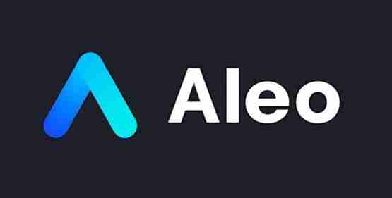 Aleo是什么链？快速了解隐私公链Aleo