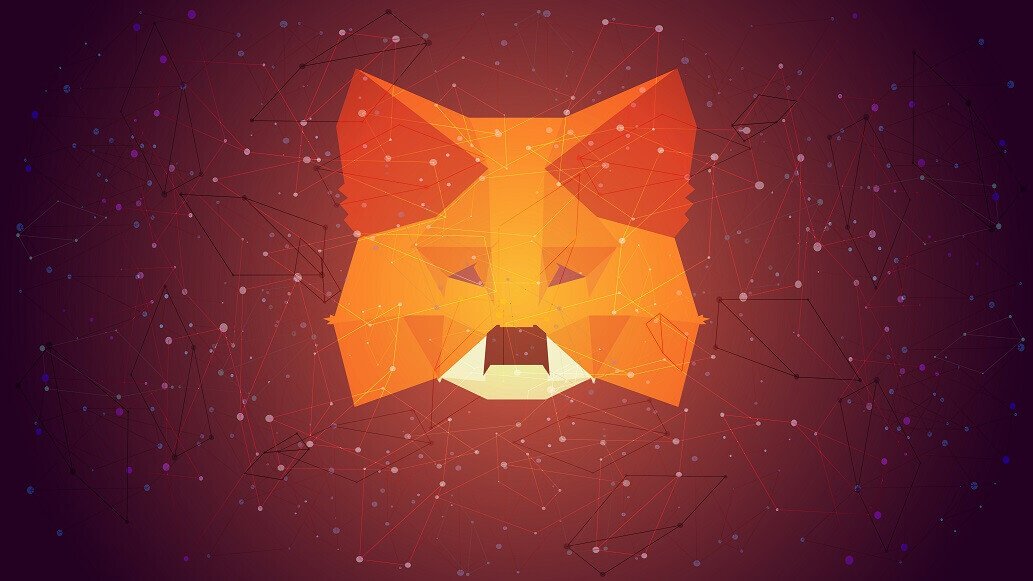 MetaMask如何设置密码？