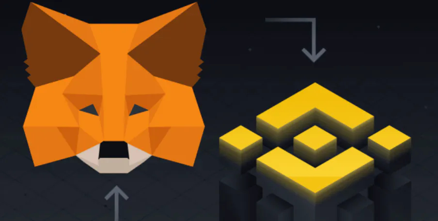 MetaMask如何进行交易？