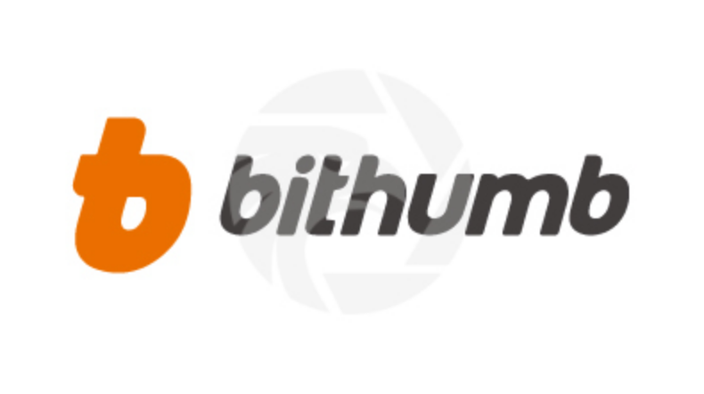如何下载Bithumb安卓手机版？