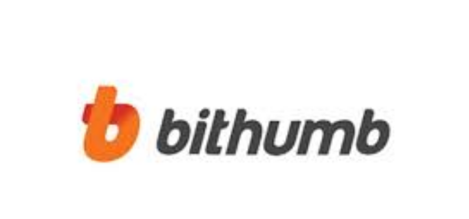 Bithumb交易所提币规则及注意事项