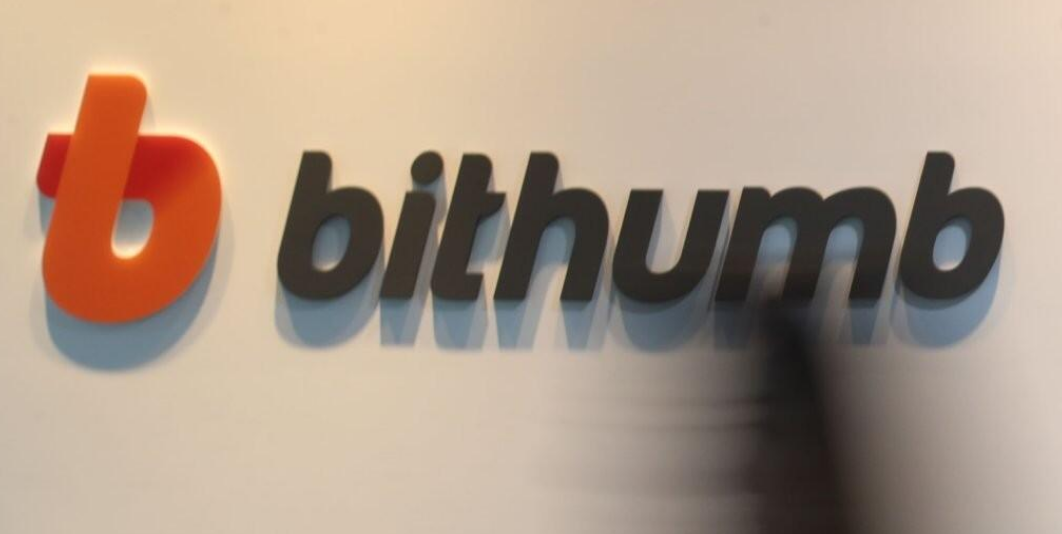 Bithumb交易所应用程序现状及下载注册指南