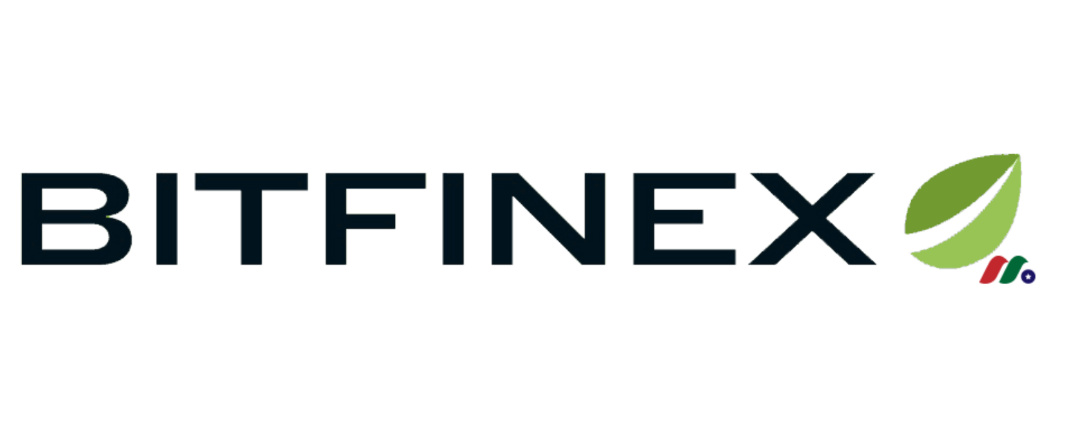如何下载Bitfinex安卓手机版？