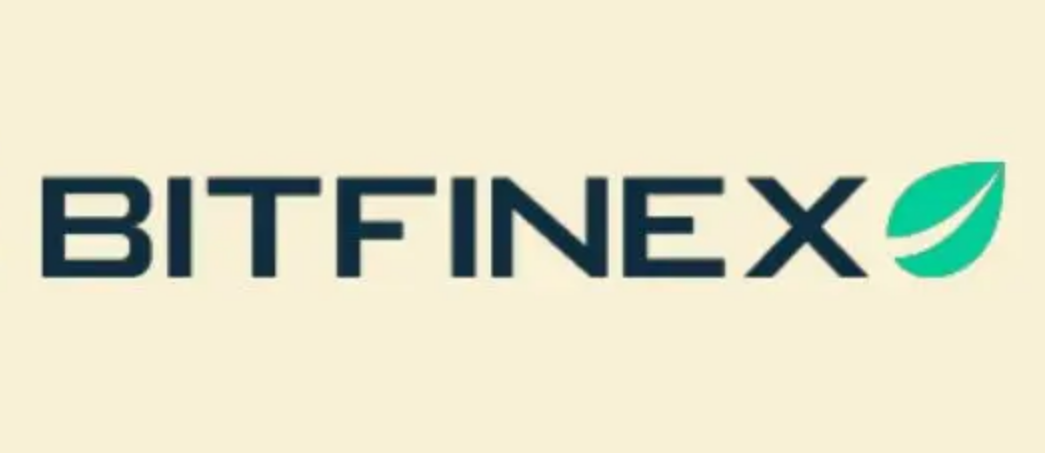 安卓用户如何下载Bitfinex交易平台详细教程