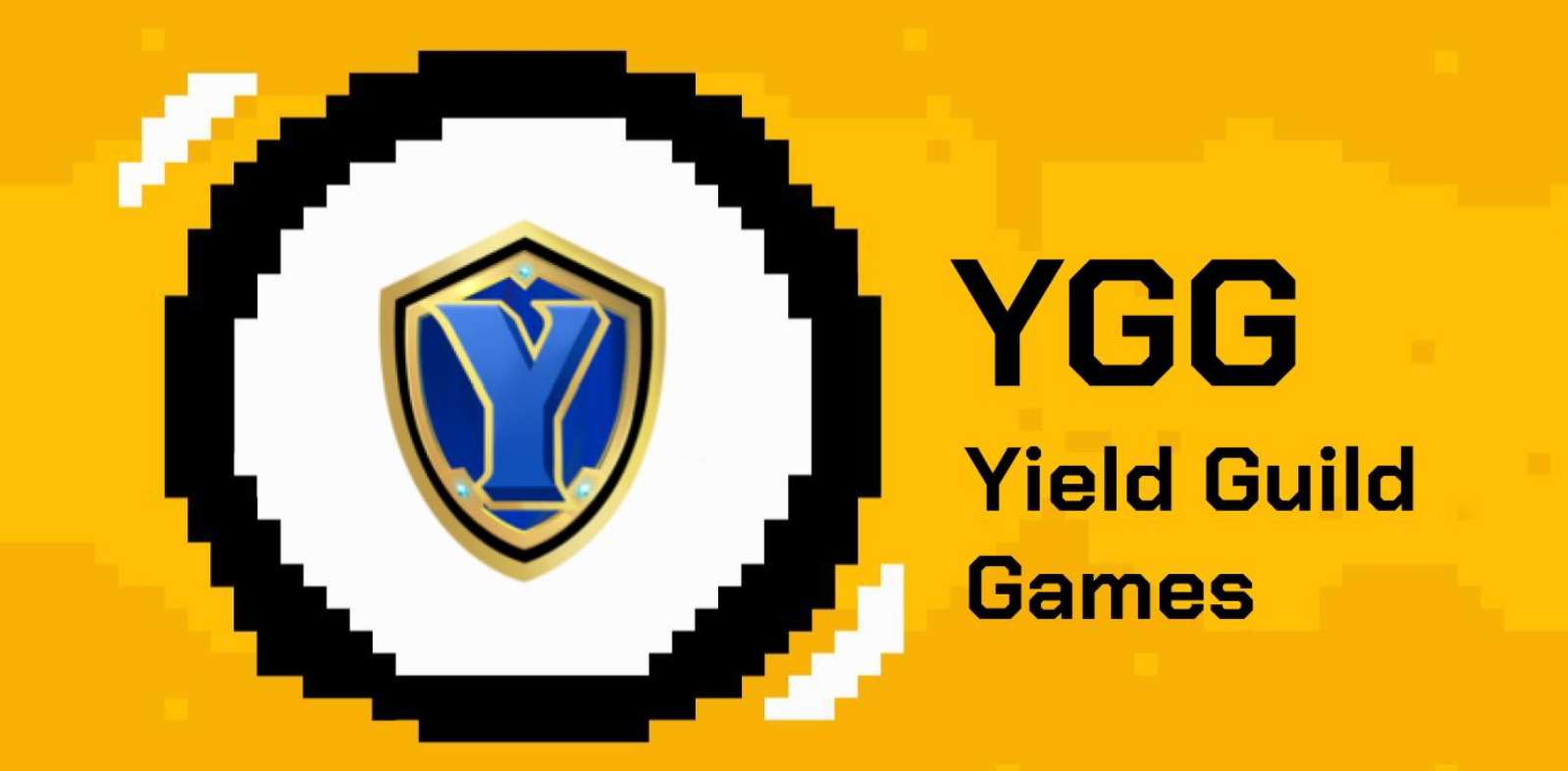什么是YGG币？YGG币值得长期持有吗？如何购买YGG币？